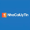 Avatar of Nhà cái uy tín