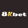 Avatar of 8kbetski