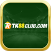 Avatar of TK88 - Trang Chủ Truy Cập TK88Club Mới Nhất 2023