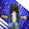 Avatar of amyshasha10