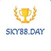 Avatar of sky88day