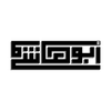 Avatar of AbuHashem