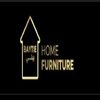 Avatar of Baytie Home Furniture