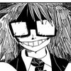 Avatar of melgosasko