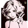 Avatar of joniurmaster