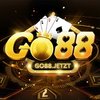 Avatar of Go88