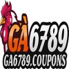 Avatar of GA6789