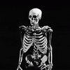 Avatar of Sp0o0x