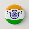 Avatar of anubhavrajop012
