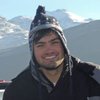 Avatar of Rafael