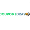 Avatar of Coupons Dray India