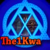 Avatar of the1kwa1jsucsh