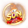 Avatar of sunwina2com