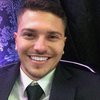 Avatar of Matheus.Dalben