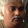 Avatar of Harsha.Koda