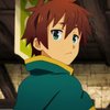 Avatar of Joey