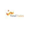 Avatar of Total Trades Construction