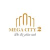 Avatar of Mega City 2