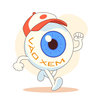 Avatar of vaoxemcom