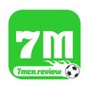 Avatar of 7mcn