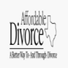 Avatar of Affordable_Divorce