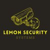 Avatar of Lemon Security Systems
