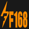 Avatar of f168 tech