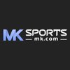 Avatar of mksportsink