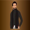 Avatar of Shayan4321