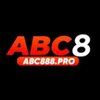 Avatar of ABC8