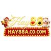 Avatar of Hay88