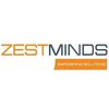 Avatar of zestmindstechnology