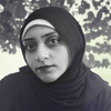 Avatar of Shery.Fathy
