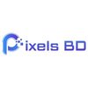 Avatar of Pixels BD