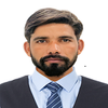 Avatar of kumarmanoj