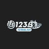 Avatar of 123bblat