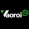 Avatar of Vaoroitv Club