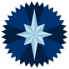 Avatar of Albee Do