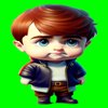 Avatar of CheAhm