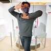 Avatar of ling.md