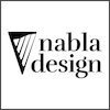 Avatar of Nabla Design