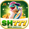 Avatar of Sh777bettcombr