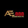 Avatar of ae888 | Link Truy Cập AE 888