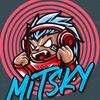 Avatar of Mitskky