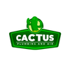 Avatar of Cactus Plumbing And Air