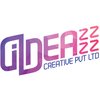 Avatar of IDEAZZZZ