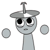 Avatar of Elecender