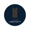 Avatar of The Light City Đồng Xoài Bình Phước