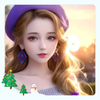 Avatar of 965351415