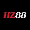 Avatar of hz88io